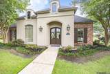 41157 Clearwater Ave - Photo 3