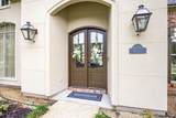 41157 Clearwater Ave - Photo 4