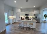 1217 Lakehaven Dr - Photo 9
