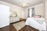 900 Dean Lee Dr - Photo 11