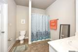 900 Dean Lee Dr - Photo 14