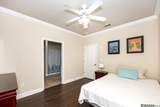 900 Dean Lee Dr - Photo 15