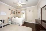 900 Dean Lee Dr - Photo 17