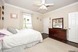 900 Dean Lee Dr - Photo 18