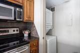 2045 3rd St - Photo 10