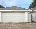 5255 Congress Blvd - Photo 15