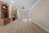 2121 Springstone Dr - Photo 4