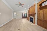 2121 Springstone Dr - Photo 5