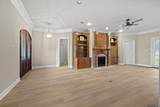 2121 Springstone Dr - Photo 6