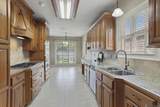 2121 Springstone Dr - Photo 7