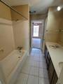 910 Macci St - Photo 11