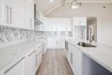 2134 Highway 1 - Photo 14