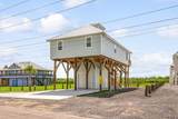 2134 Highway 1 - Photo 3