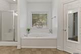 16437 Wesley Evans Rd - Photo 10
