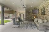 16437 Wesley Evans Rd - Photo 11