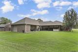 16437 Wesley Evans Rd - Photo 12