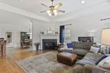 16437 Wesley Evans Rd - Photo 3