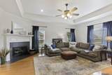 16437 Wesley Evans Rd - Photo 4