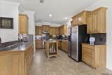 16437 Wesley Evans Rd - Photo 6
