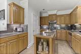 16437 Wesley Evans Rd - Photo 7