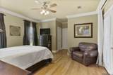 16437 Wesley Evans Rd - Photo 8