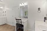 16437 Wesley Evans Rd - Photo 9