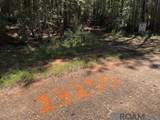 0 Aunt Margies Road - Photo 2