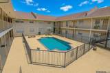 4518 Y A Tittle Ave - Photo 1