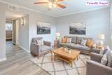 4518 Y A Tittle Ave - Photo 4
