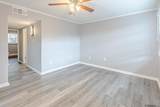 4518 Y A Tittle Ave - Photo 5