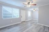 4518 Y A Tittle Ave - Photo 6