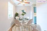 4518 Y A Tittle Ave - Photo 7