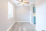 4518 Y A Tittle Ave - Photo 8