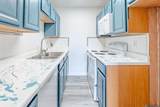 4518 Y A Tittle Ave - Photo 9