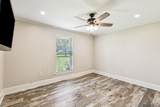 14122 Forest Heights Rd - Photo 10