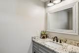 14122 Forest Heights Rd - Photo 13