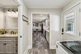 14122 Forest Heights Rd - Photo 14