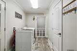 14122 Forest Heights Rd - Photo 15