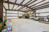 14122 Forest Heights Rd - Photo 17