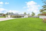 14122 Forest Heights Rd - Photo 19