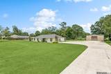 14122 Forest Heights Rd - Photo 20