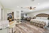 14122 Forest Heights Rd - Photo 6