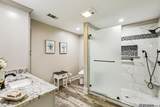 14122 Forest Heights Rd - Photo 7
