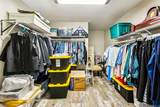 14122 Forest Heights Rd - Photo 8