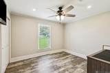 14122 Forest Heights Rd - Photo 9