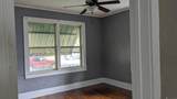 2152 Stanford Ave - Photo 20