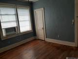 2152 Stanford Ave - Photo 21