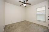 1072 Shadow Bluff Dr - Photo 17