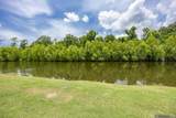 1072 Shadow Bluff Dr - Photo 25