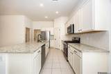 1072 Shadow Bluff Dr - Photo 9